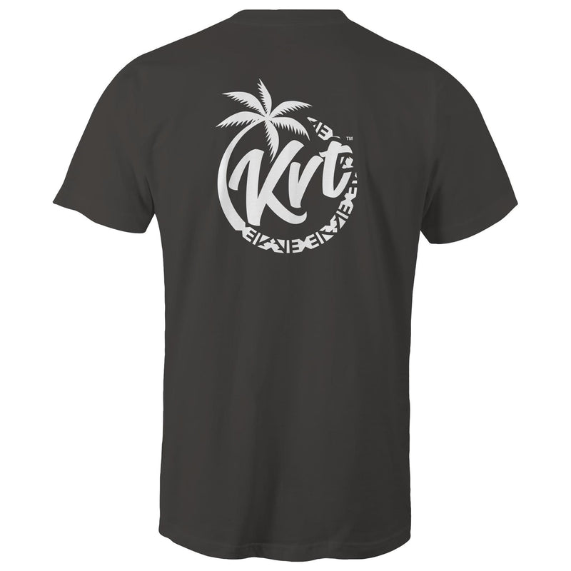 Kvt Promo Tee