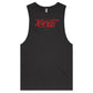 Original Kaiviti Parody Tank
