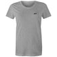 Kvt Promo Womens Tee