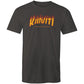 Kaiviti Parody Tee