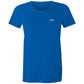 Kvt Promo Womens Tee