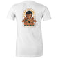 Marama Womens Tee