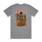 KVT Bati Tee
