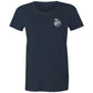 Kvt Womens Tee