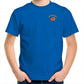 Turaga Kids Tee