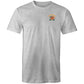 Turaga Tee
