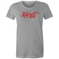 Original Kaiviti Women's Tee