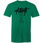 Kaiviti Parody Tee