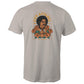 Turaga Tee