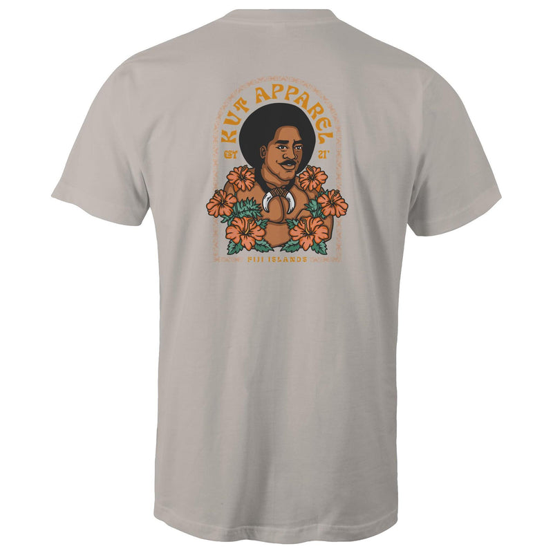 Turaga Tee