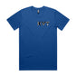 KVT Bati Tee