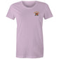 Marama Womens Tee