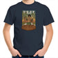 Lali Kids Tee