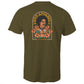 Turaga Tee
