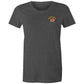 Marama Womens Tee