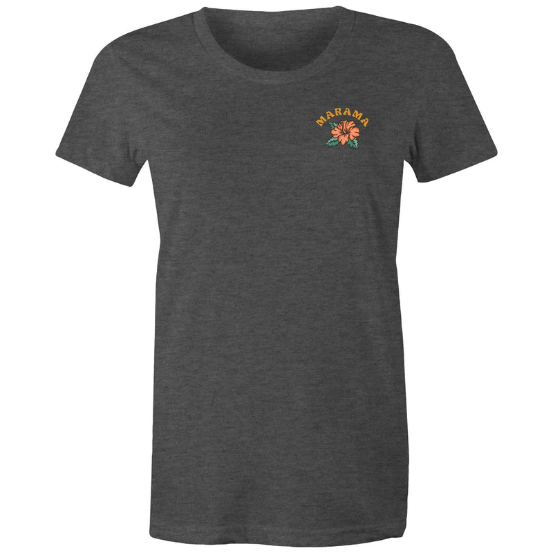 Marama Womens Tee