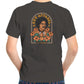 Turaga Kids Tee