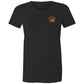 Marama Womens Tee