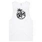 Kvt Promo Tank