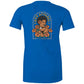 Marama Womens Tee