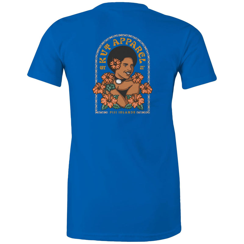 Marama Womens Tee