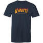 Kaiviti Parody Tee