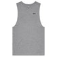 Kvt Promo Tank