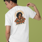 Turaga Tee