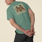 For The Culture Tee