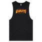 Kaiviti Parody Tank