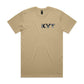 KVT Bati Tee