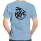 Kvt Kids Promo Tee