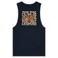 For The Culture Tank
