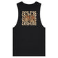 For The Culture Tank