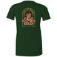 Marama Womens Tee