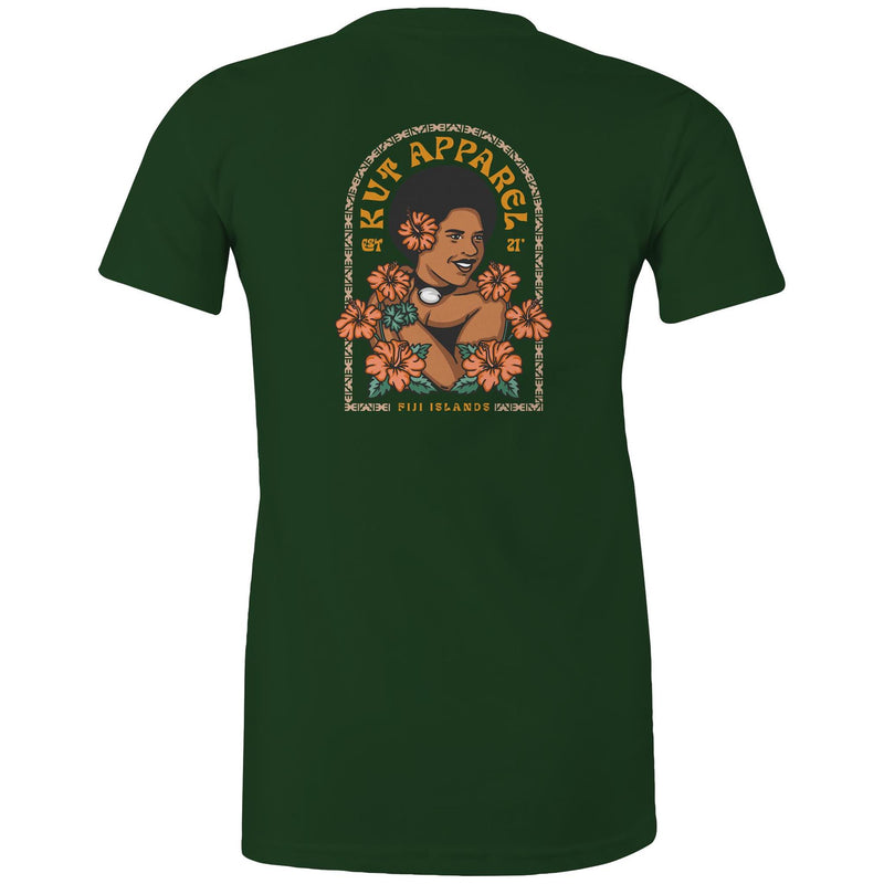 Marama Womens Tee