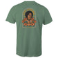 Turaga Tee