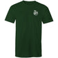 Kvt Tee