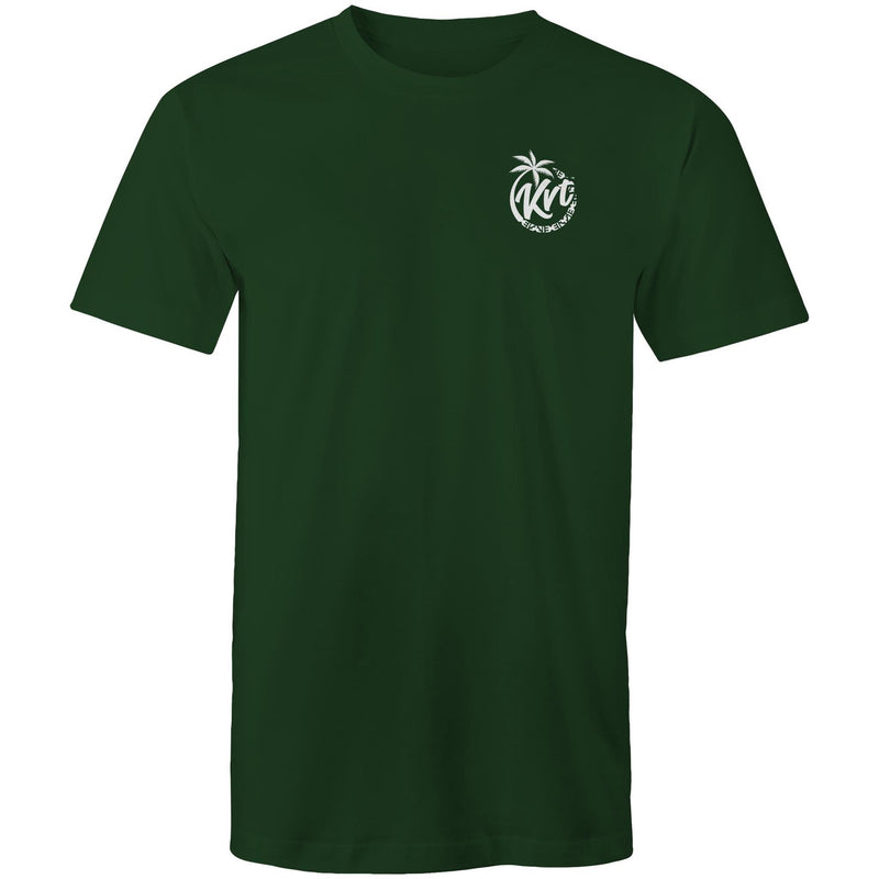 Kvt Tee
