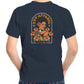 Marama Kids Tee