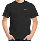 Kvt Kids Promo Tee