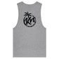 Kvt Promo Tank