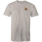 Turaga Tee