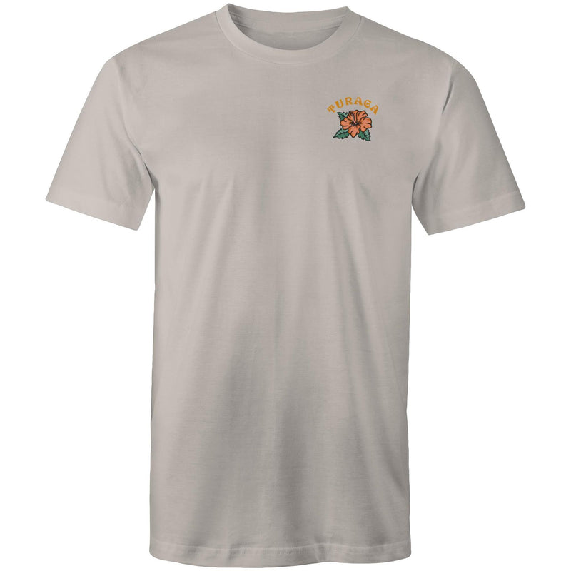 Turaga Tee