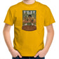 Lali Kids Tee