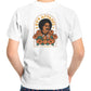 Turaga Kids Tee