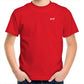 Kvt Kids Promo Tee