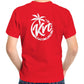 Kvt Kids Promo Tee