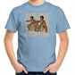 For The Culture Kids Tee