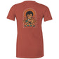 Marama Womens Tee